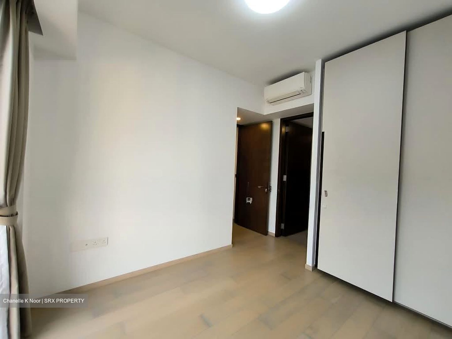 JadeScape (D20), Condominium #587571591